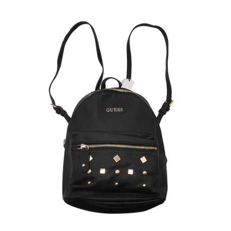 Unisex Guess - Reppu, koko Midi -  ()