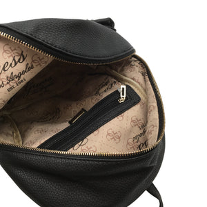 Unisex Guess - Reppu, koko Midi -  (2)