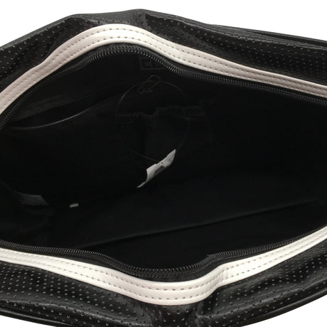 Unisex Converse - Olkalaukku, koko Maxi -  (2)