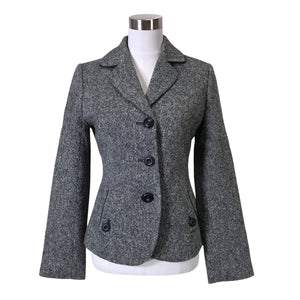 Unisex Hobbs - Jakku, koko 38 -  (1)