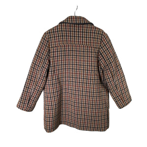 Unisex Zara - Villakangastakki, koko 128 - 134 -  (2)