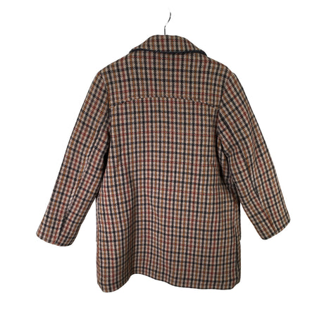 Unisex Zara - Villakangastakki, koko 128 - 134 -  (2)