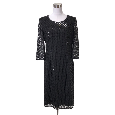 Unisex Select - Juhlamekko, koko 40 -  ()