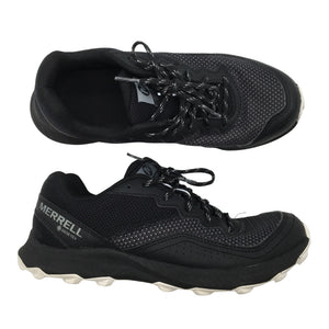 Unisex Merrell - Lenkkarit, koko 38 -  (1)