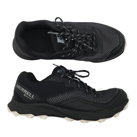 Unisex Merrell - Lenkkarit, koko 38 -  ()