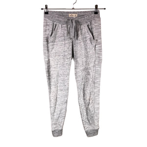 Unisex Hollister - Collegehousut, koko 34 -  (1)