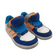 Unisex Adidas - Tennarit, koko 30 -  ()