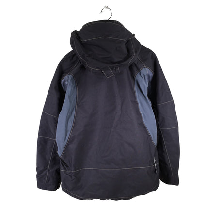 Unisex Halti - Toppatakki, koko M -  (2)