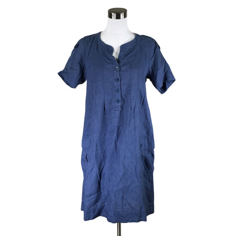 Unisex Jackpot - Kangasmekko, koko 38 -  ()