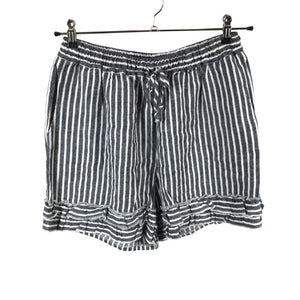 Unisex Bypias - Shortsit, koko 40 -  (1)