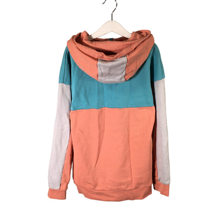 Unisex Peak Performance - Huppari, koko 146 - 152 -  (2)