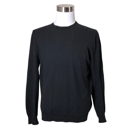 Unisex Whyred - Neulepaita, koko L -  ()