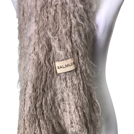 Unisex Balmuir - Kaulaliina, koko Maxi -  (2)