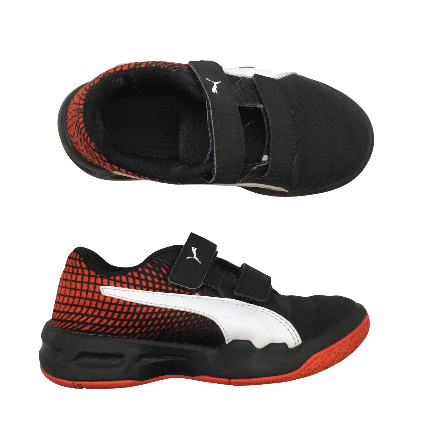  Lenkkarit  Lenkkarit, koko 29  Nike 