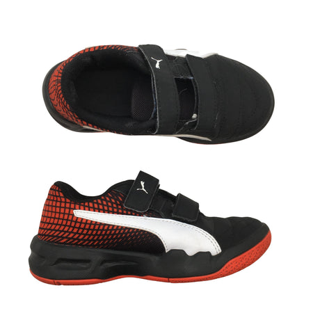 Unisex Nike - Lenkkarit, koko 29 -  ()