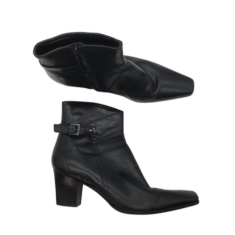 Unisex O.I.S - Nilkkurit, koko 39 -  ()