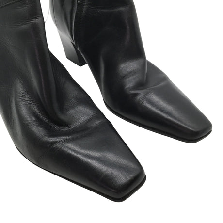 Unisex O.I.S - Nilkkurit, koko 39 -  (2)