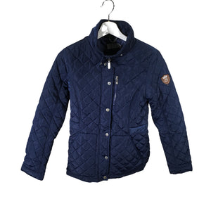 Unisex Bel - Tikkitakki, koko 152 - 158 -  (1)