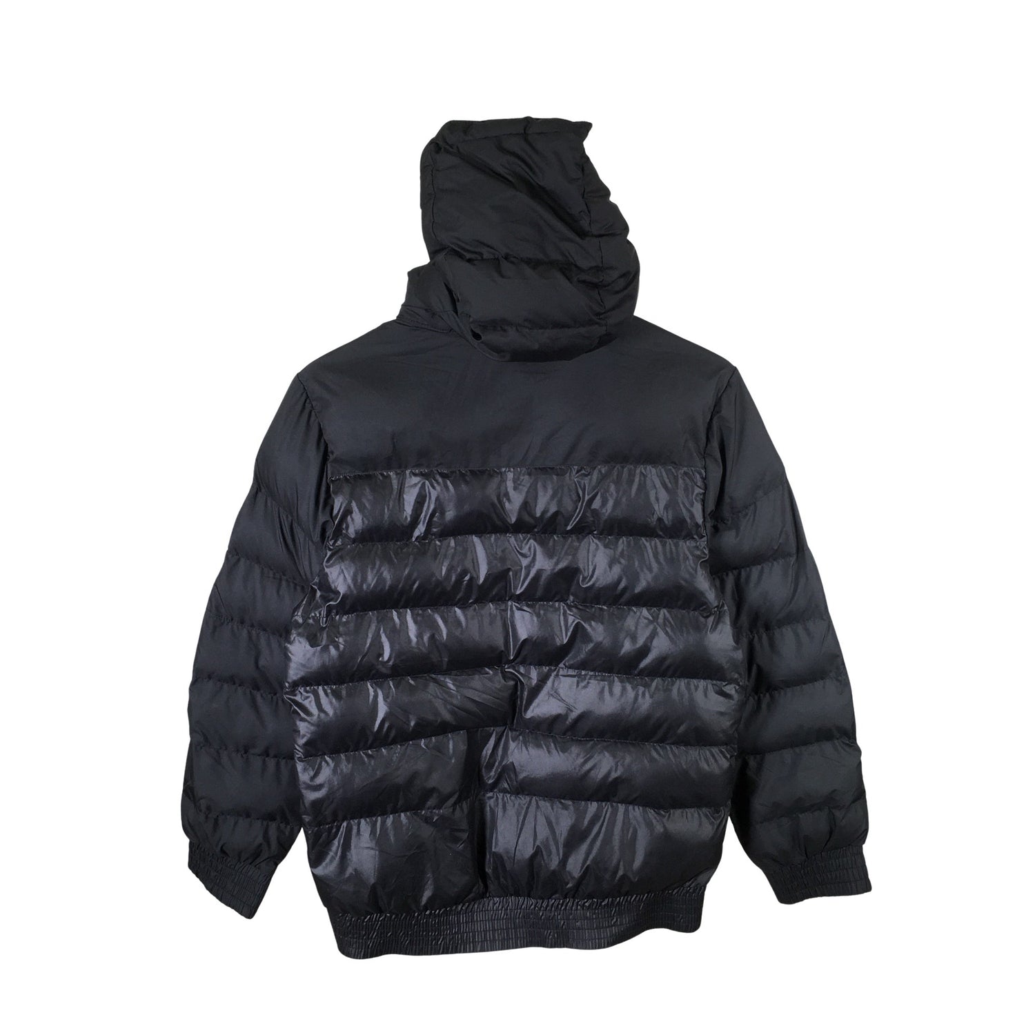  Toppatakki  Toppatakki, koko 152 - 158  Nike 