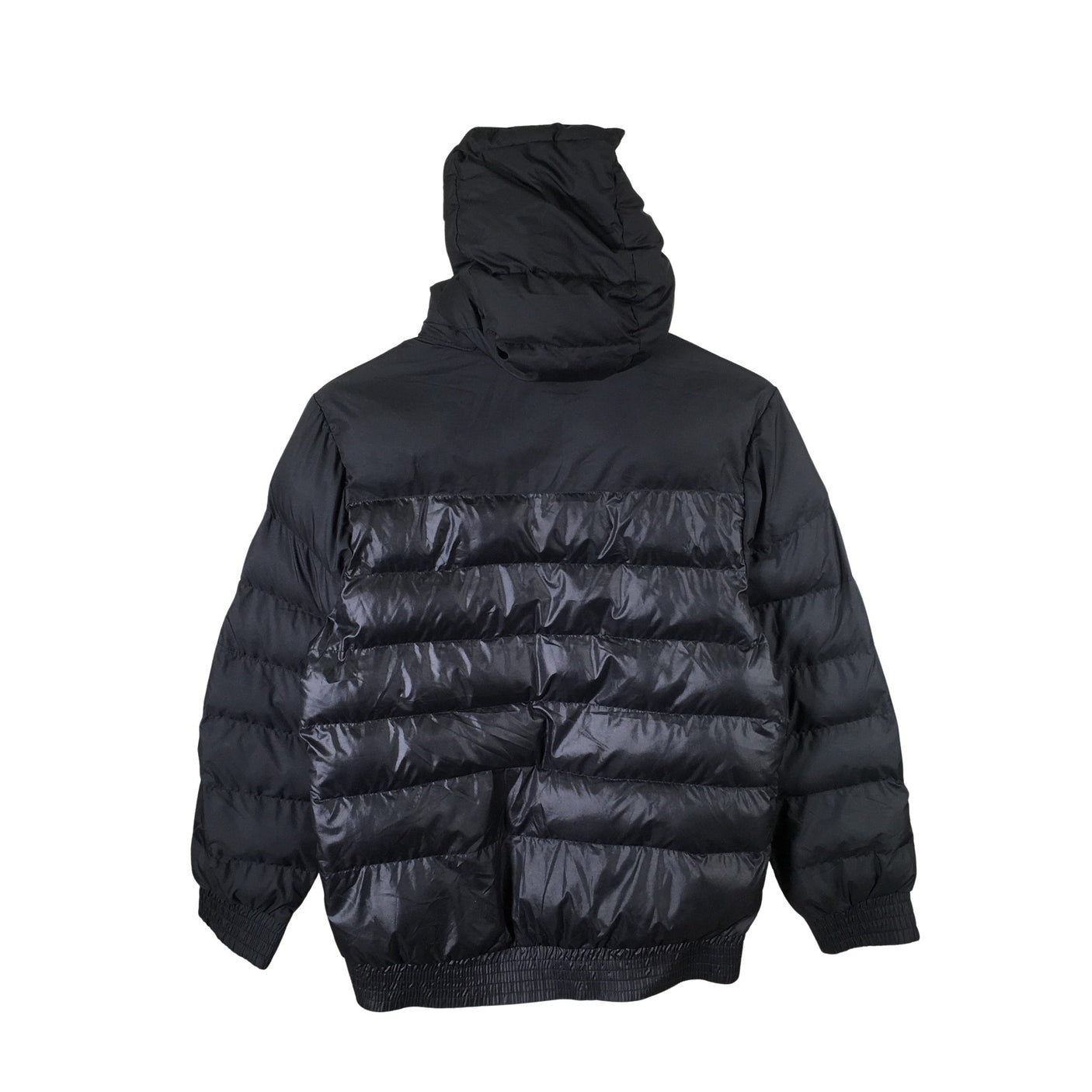 Unisex Nike - Toppatakki, koko 152 - 158 -  (2)