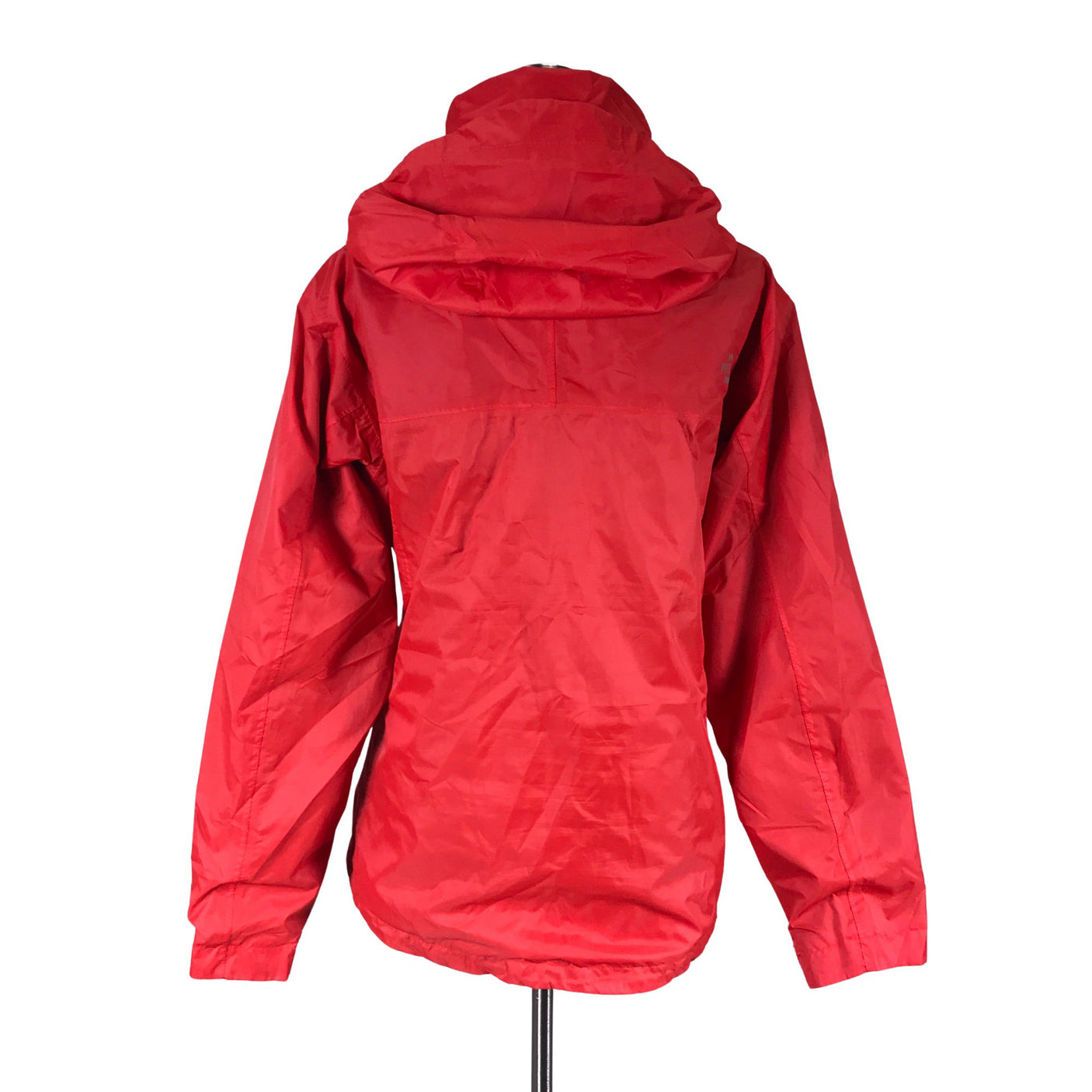 Unisex Didriksons - Ulkoilutakki, koko 36 -  (2)