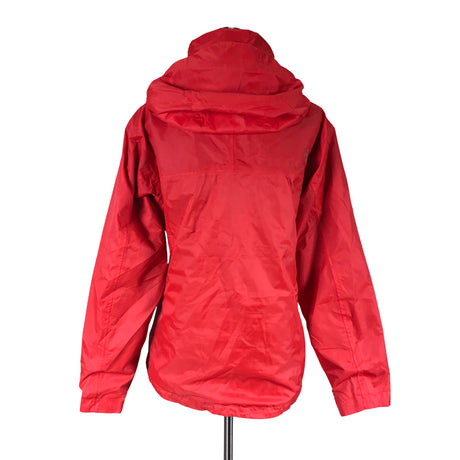 Unisex Didriksons - Ulkoilutakki, koko 36 -  (2)