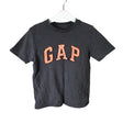 Unisex Gap - T-paita, koko 116 - 122 -  ()