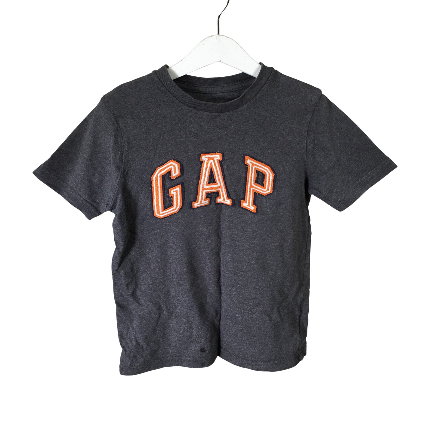 Unisex Gap - T-paita, koko 116 - 122 -  (1)