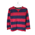 Unisex John Lewis - Trikoopaita, koko 116 - 122 -  ()