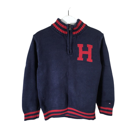 Unisex Tommy Hilfiger - Neulepaita, koko 110 - 116 -  ()