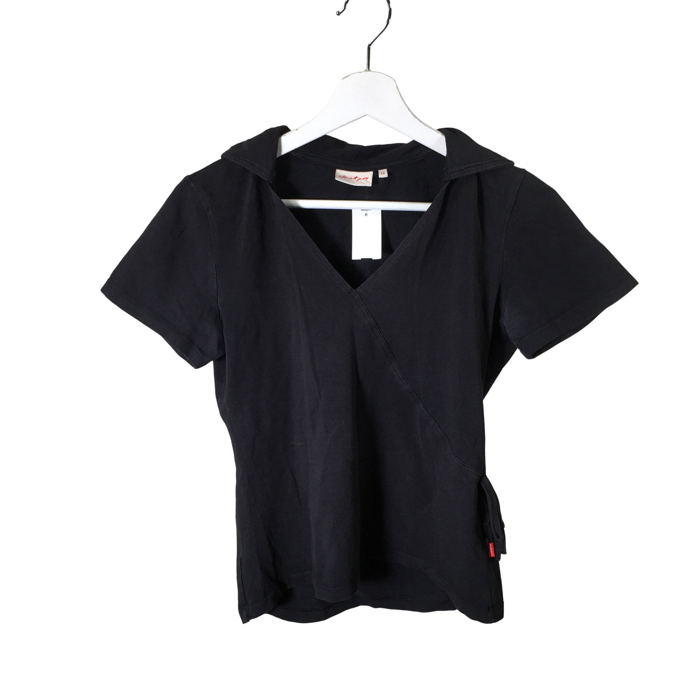 Unisex Jackpot - T-paita, koko 38 -  (1)