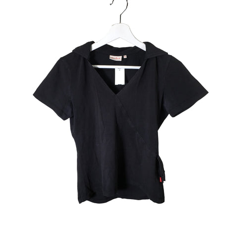 Unisex Jackpot - T-paita, koko 38 -  ()