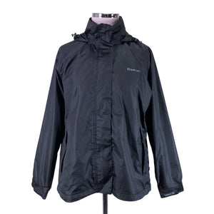 Unisex Trekmates - Kuoritakki, koko 42 -  (1)