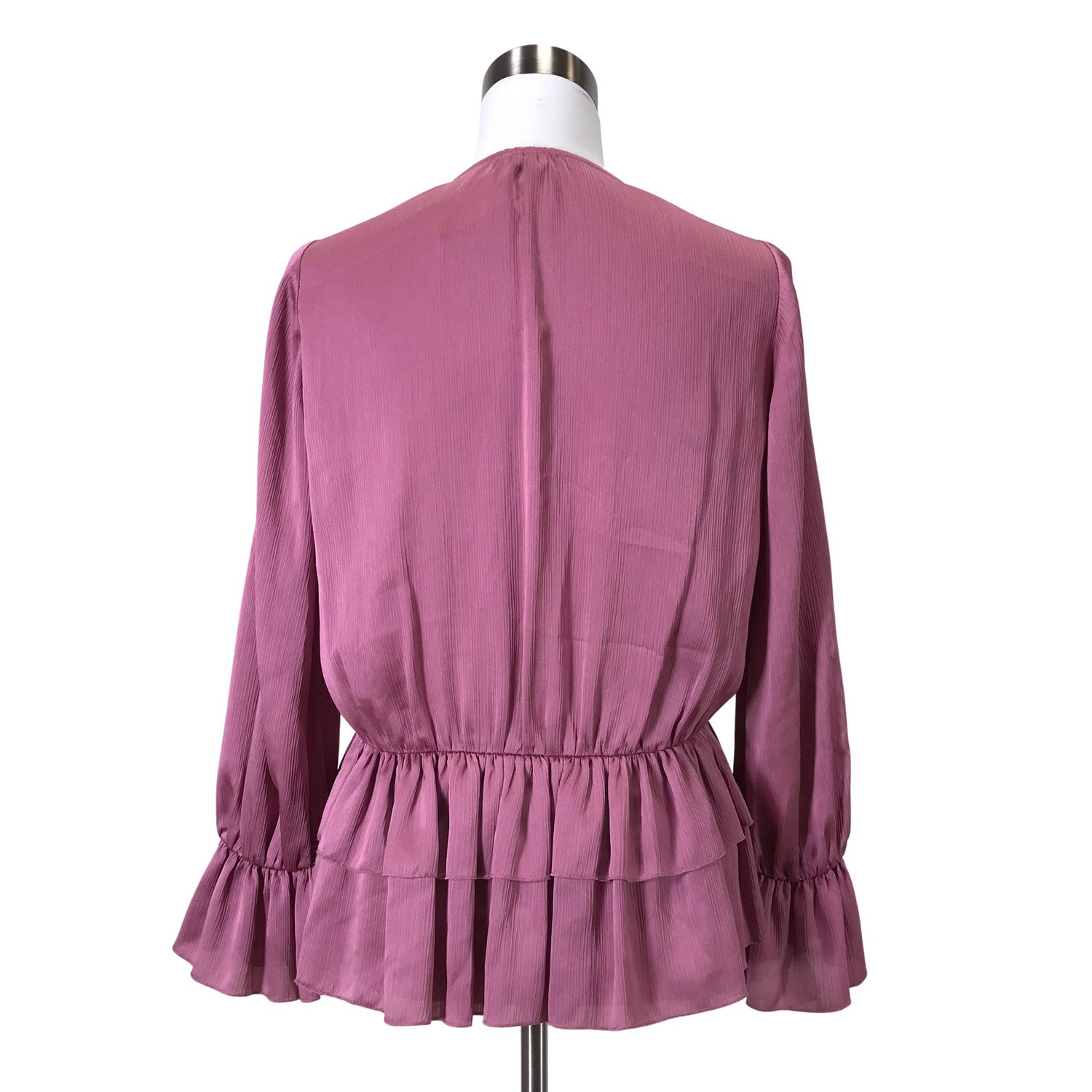  Paita  Pusero, koko 36  Massimo Dutti 