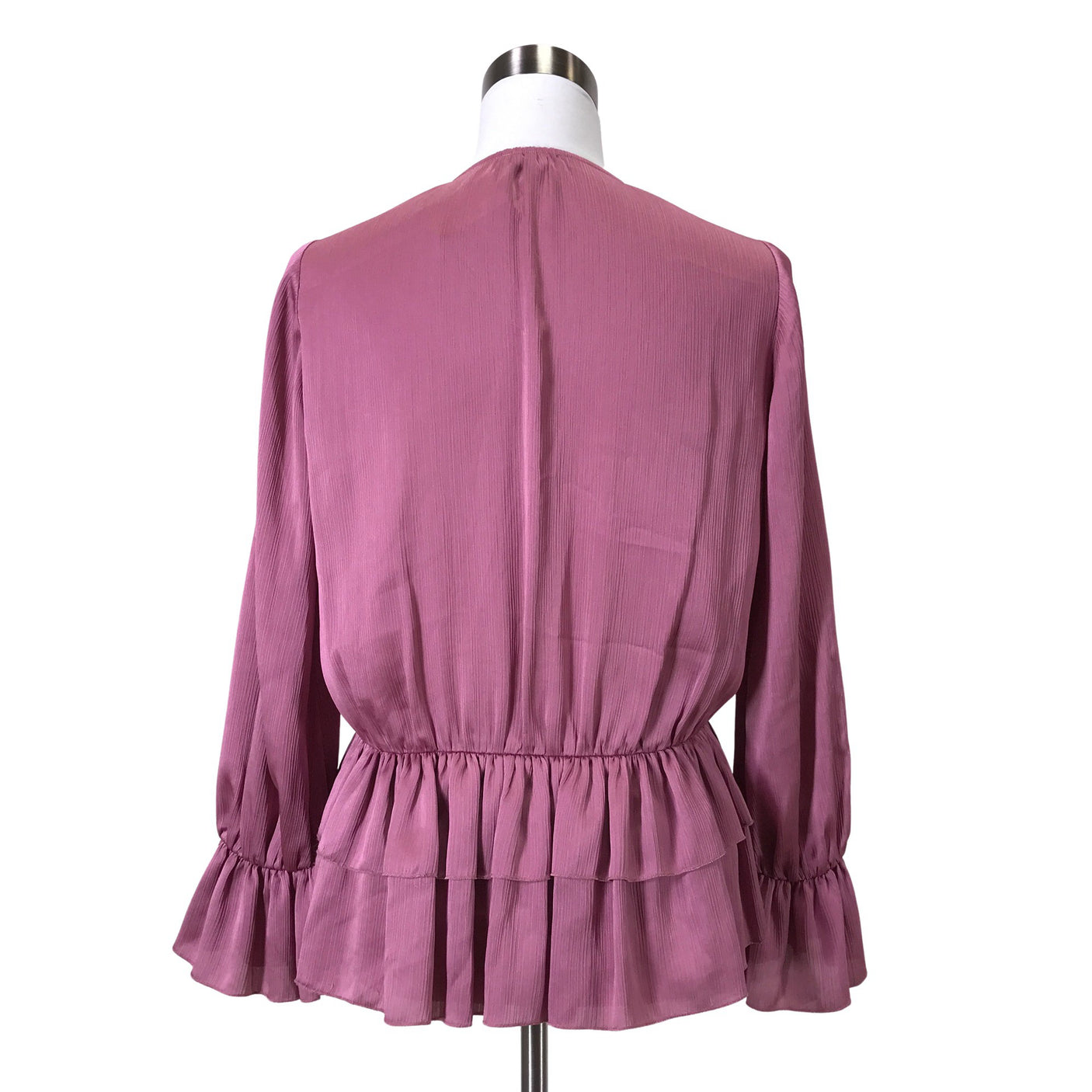 Unisex Massimo Dutti - Pusero, koko 36 -  (2)