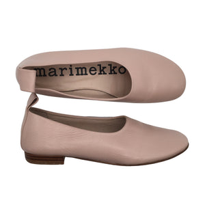 Unisex Marimekko - Ballerinat, koko 37 -  (1)
