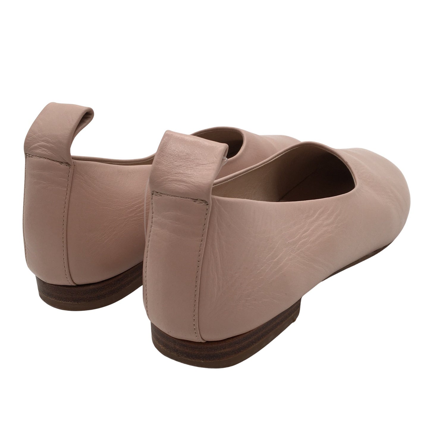  Ballerinat  Ballerinat, koko 37  Marimekko 