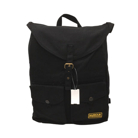 Unisex Barbour - Reppu, koko Maxi -  ()