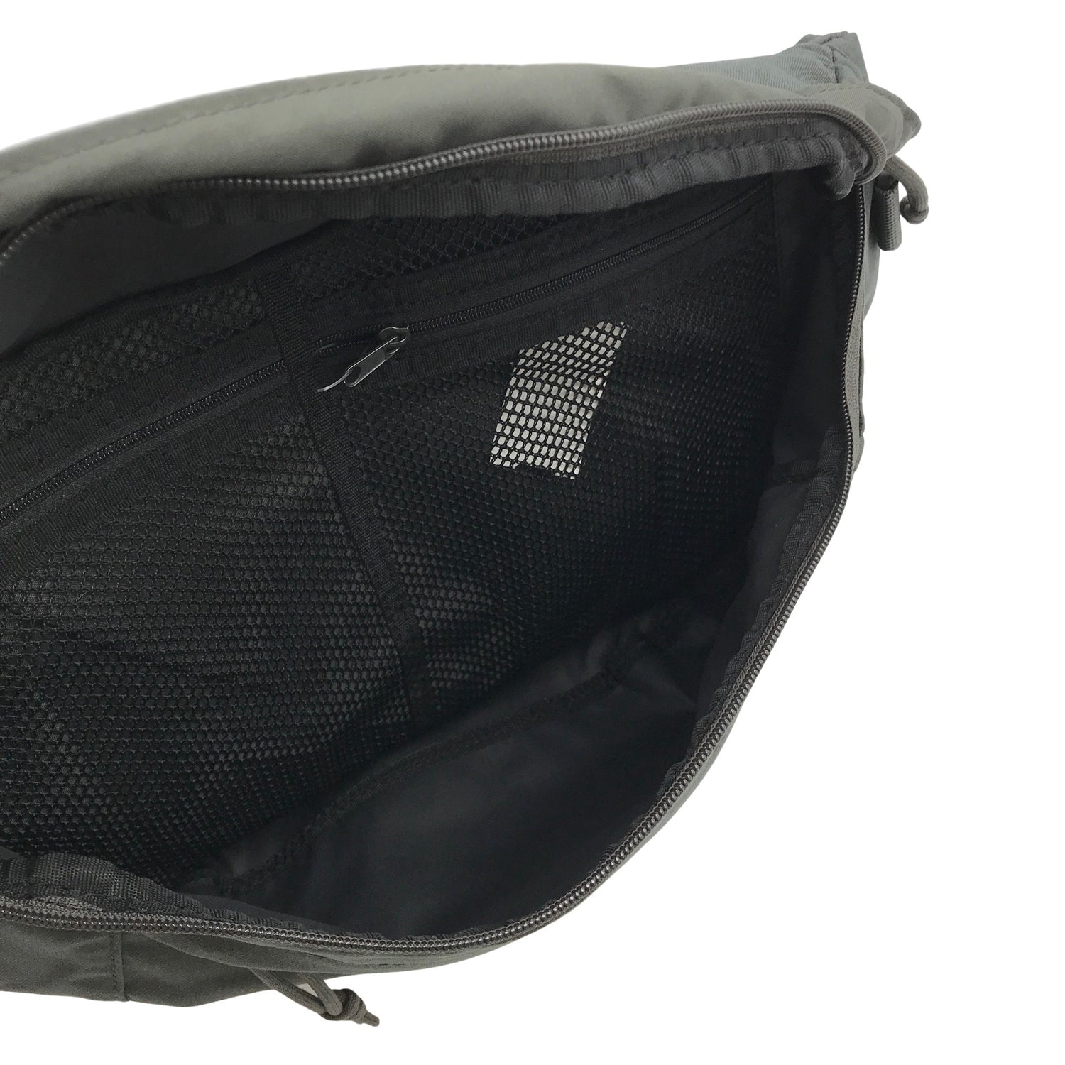 Vyölaukku, koko Maxi