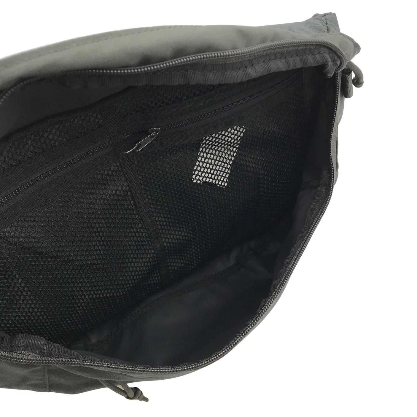 Vyölaukku, koko Maxi