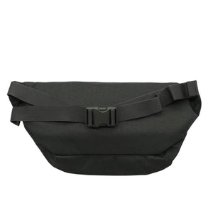 Vyölaukku, koko Maxi