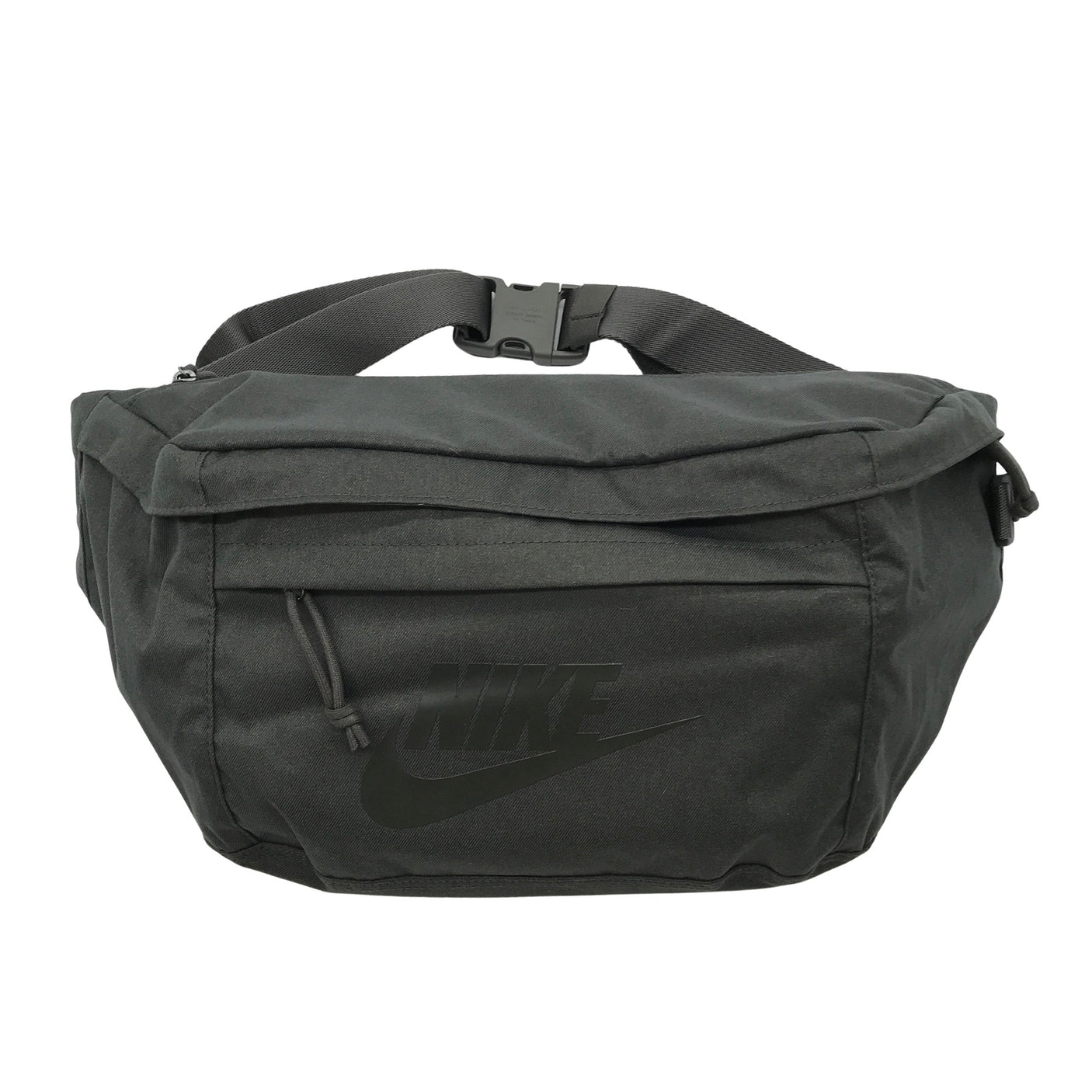 Vyölaukku, koko Maxi