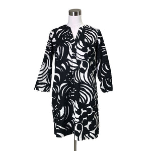 Unisex Marimekko - Kangastunika, koko 40 -  (1)