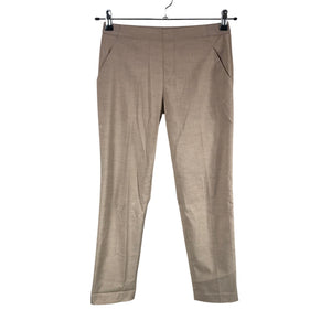 Unisex Uniqlo - Chinot, koko 34 -  (1)