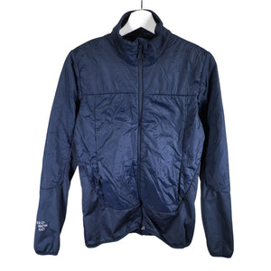 Unisex Neomondo - Softshell-takki, koko 40 -  (1)