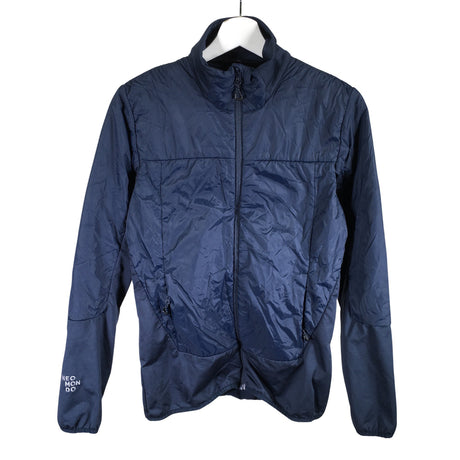 Unisex Neomondo - Softshell-takki, koko 40 -  ()