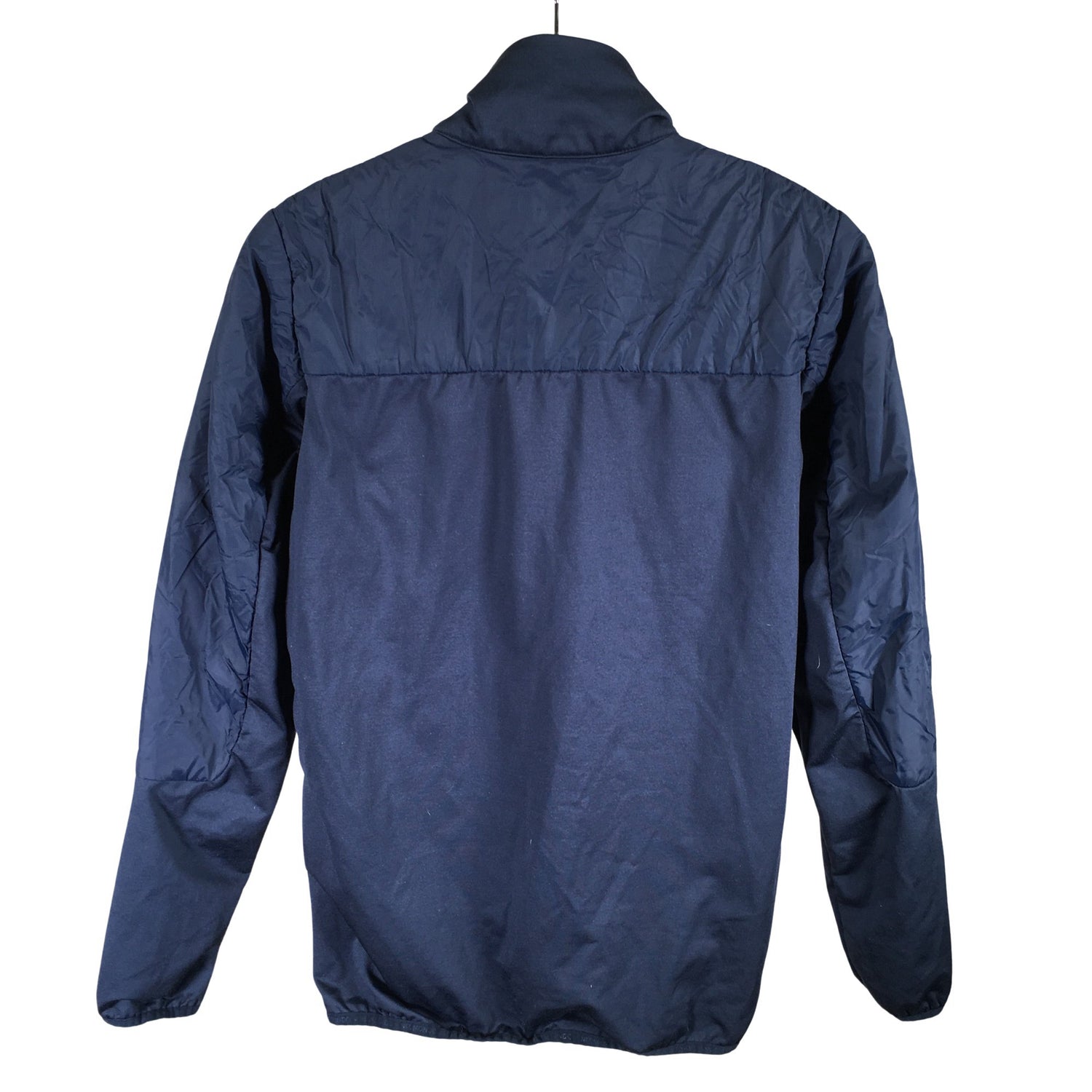  Välikausitakki  Softshell-takki, koko 40  Neomondo 