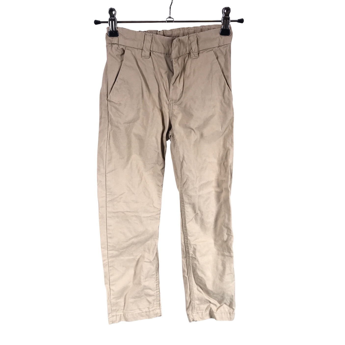 Unisex Polarn O. Pyret - Chinot, koko 110 - 116 -  (1)