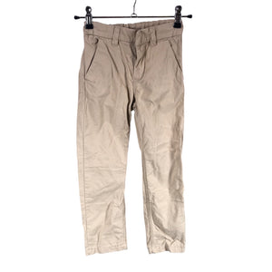 Unisex Polarn O. Pyret - Chinot, koko 110 - 116 -  (1)