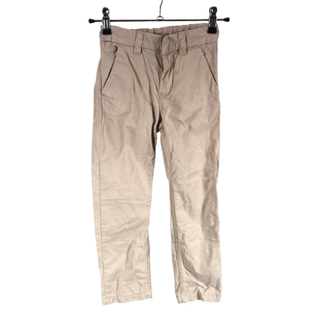 Unisex Polarn O. Pyret - Chinot, koko 110 - 116 -  ()